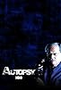 Primary photo for Autopsy 7: Dead Men Talking Primary photo for Autopsy 7: Dead Men Talking