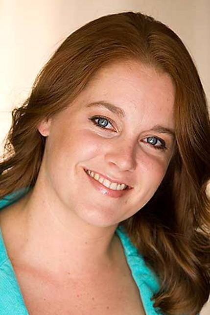 Jamie Kristen: Age, Wiki, Biography, Trivia, Birthday & Photos | FilmiFeed