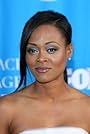 Robin Givens's primary photo Robin Givens's primary photo