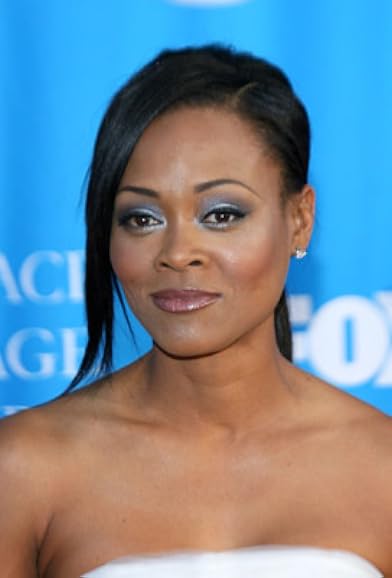 Primary photo for Robin Givens Primary photo for Robin Givens