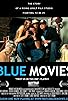 Primary photo for Blue Movies Primary photo for Blue Movies
