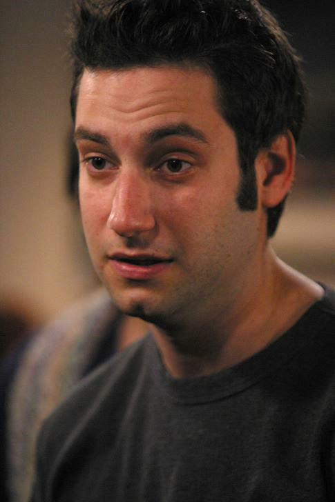 Buffy the Vampire Slayer (1997)