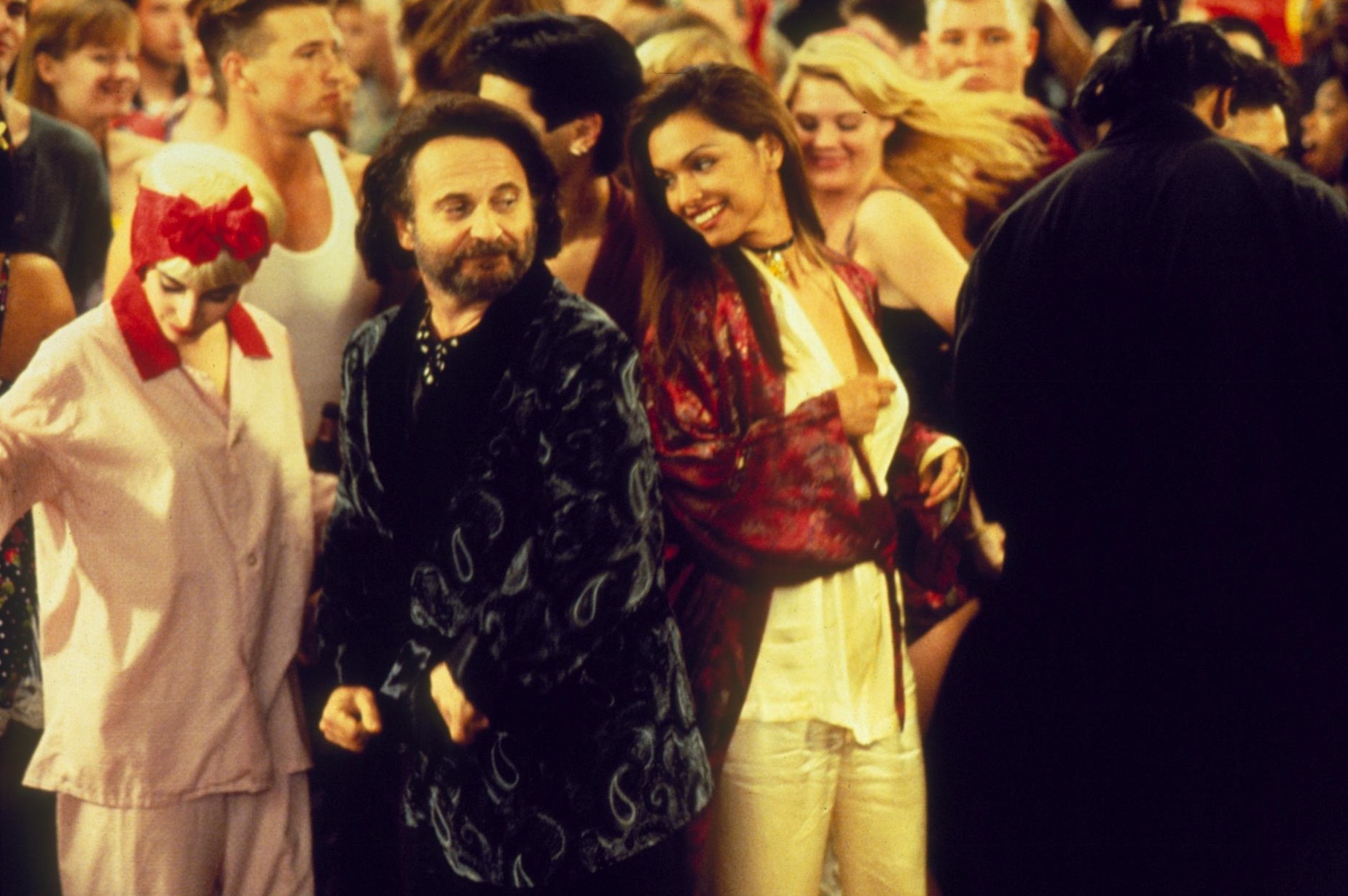 With Honors (1994)