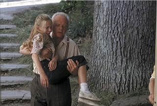 पोस्टर देखें