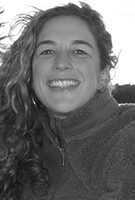 Primary photo for Kristi Jacobson Primary photo for Kristi Jacobson