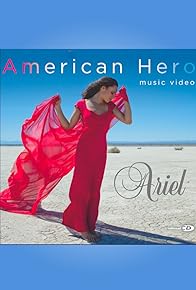 Primary photo for American Hero Primary photo for American Hero