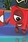 The Treasure of Hexagon Island's primary photo