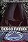 Demon Father's primary photo
