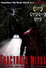 Primary photo for Fractured Minds