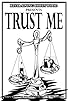 Primary photo for Trust Me Primary photo for Trust Me