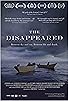 Primary photo for The Disappeared Primary photo for The Disappeared