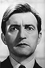 Claude Rains's primary photo Claude Rains's primary photo