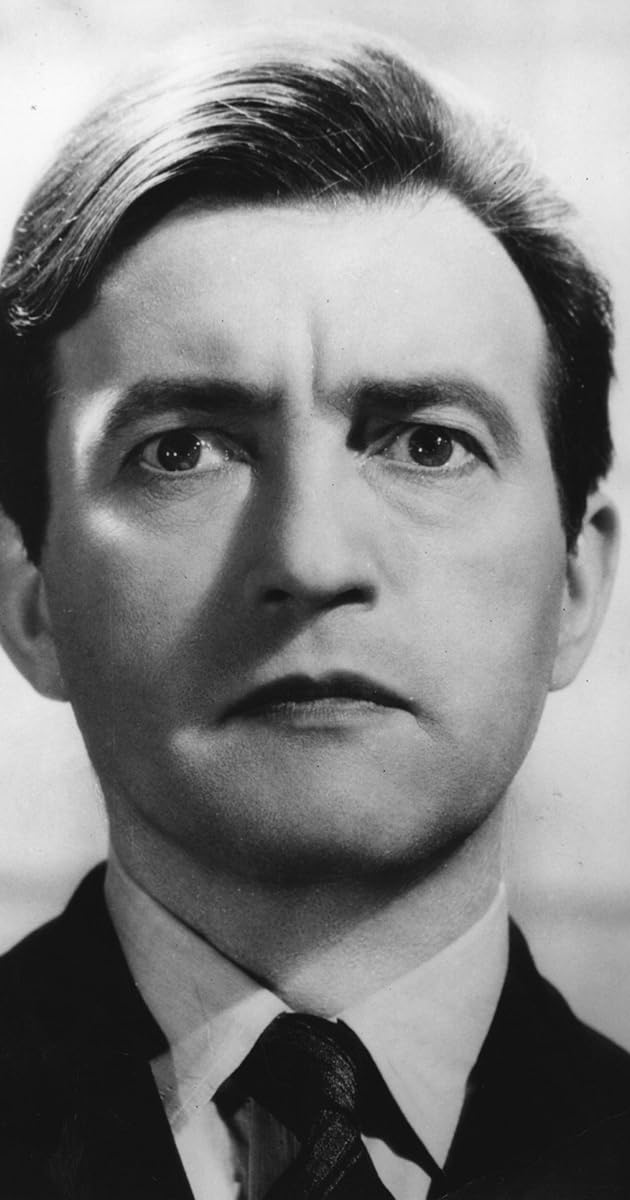 Claude Rains Biography Imdb A young doctor falls in love with a disturbed young woman, becomes involved in the death of her husband, and has to flee with her to the mexican border.