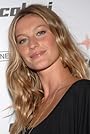 Gisele Bündchen's primary photo Gisele Bündchen's primary photo