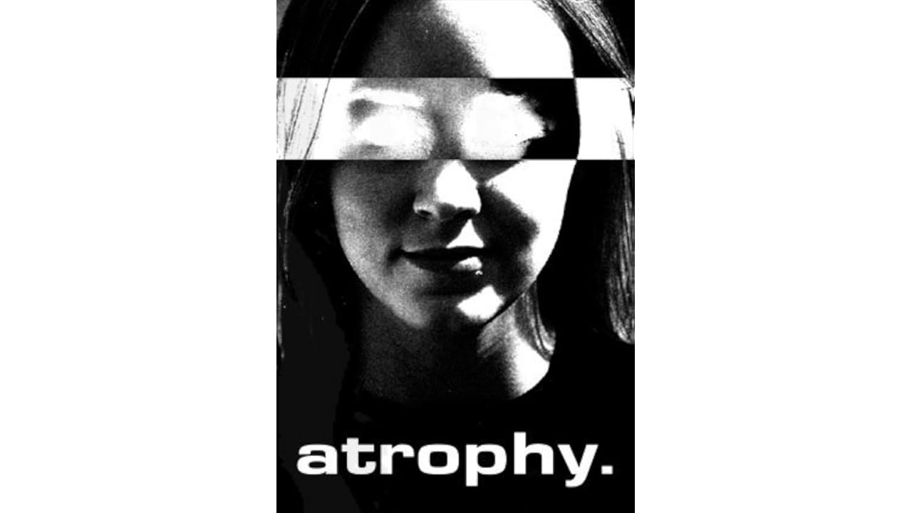 Watch Atrophy 2003 HD Full Movie Online Free