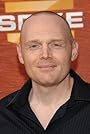 Bill Burr's primary photo Bill Burr's primary photo