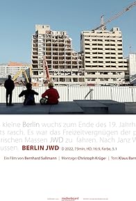 Primary photo for Berlin JWD