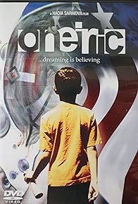 Primary photo for Oneiric Primary photo for Oneiric