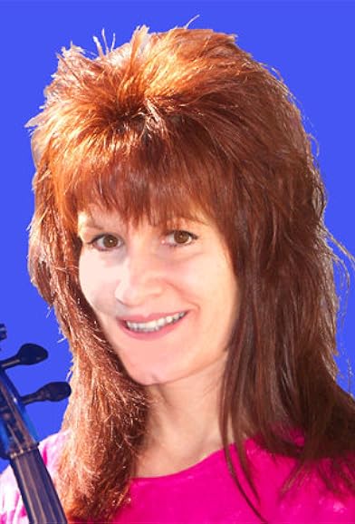 Primary photo for Lisa Haley Primary photo for Lisa Haley