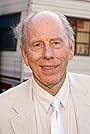 Rance Howard's primary photo Rance Howard's primary photo