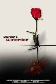 Primary photo for Burning Distortion