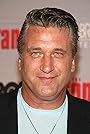 Daniel Baldwin's primary photo Daniel Baldwin's primary photo