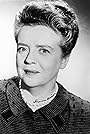 Frances Bavier's primary photo Frances Bavier's primary photo