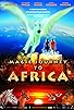 Primary photo for Magic Journey to Africa Primary photo for Magic Journey to Africa