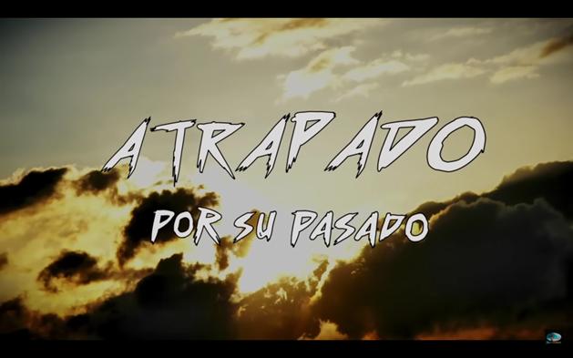 Atrapado por su pasado