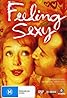Feeling Sexy