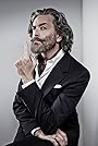 Timothy Omundson's primary photo Timothy Omundson's primary photo