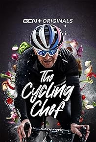 Primary photo for Cycling Chef