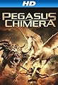 Pegasus Vs. Chimera's primary photo