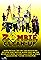 Zombie Clean-Up's primary photo