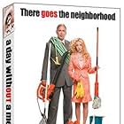 A Day Without A Mexican Youtube