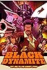 Primary photo for Black Dynamite Primary photo for Black Dynamite