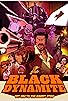 Primary photo for Black Dynamite