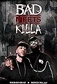 Tierre Diaz & Royce Da 5'9': Bad Meets Killa's primary photo
