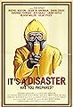 It's a Disaster's primary photo