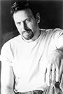 Richard Green's primary photo Richard Green's primary photo
