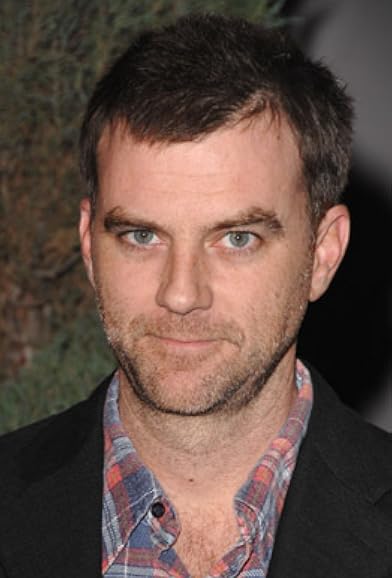 Primary photo for Paul Thomas Anderson Primary photo for Paul Thomas Anderson