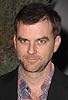 Primary photo for Paul Thomas Anderson Primary photo for Paul Thomas Anderson