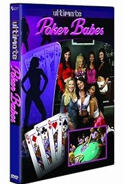Poker baby shower Poker baby shower
