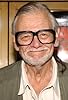 Primary photo for George A. Romero Primary photo for George A. Romero