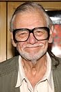 George A. Romero's primary photo George A. Romero's primary photo