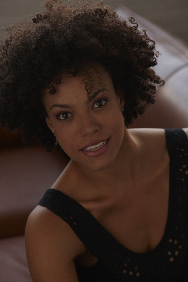 Phyllis Johnson's Instagram, Twitter & Facebook on IDCrawl