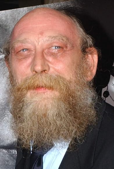 Primary photo for Ralph Richeson Primary photo for Ralph Richeson