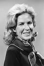 Alice Hirson's primary photo Alice Hirson's primary photo