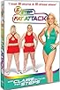 Primary photo for 5 Step Fat Attack with Claire Richards from Steps Primary photo for 5 Step Fat Attack with Claire Richards from Steps