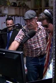 Primary photo for Family Circus